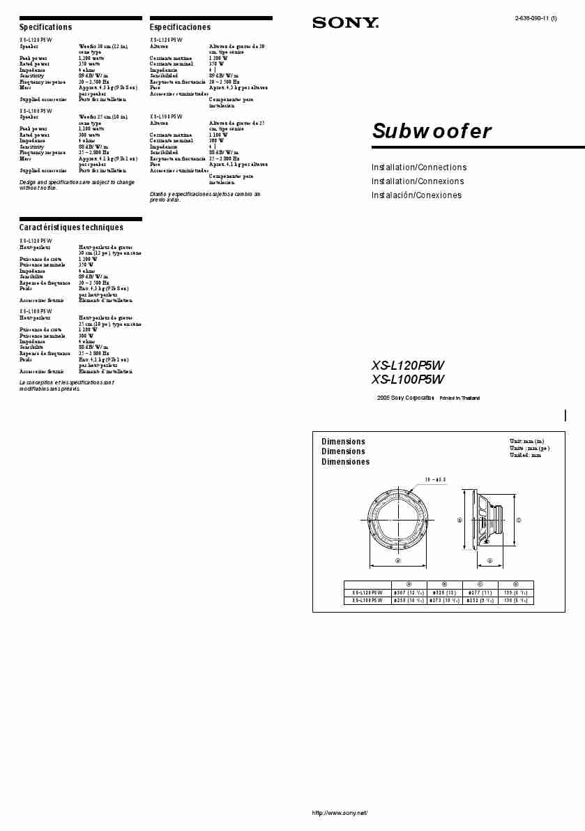 SONY XS-L100P5W-page_pdf